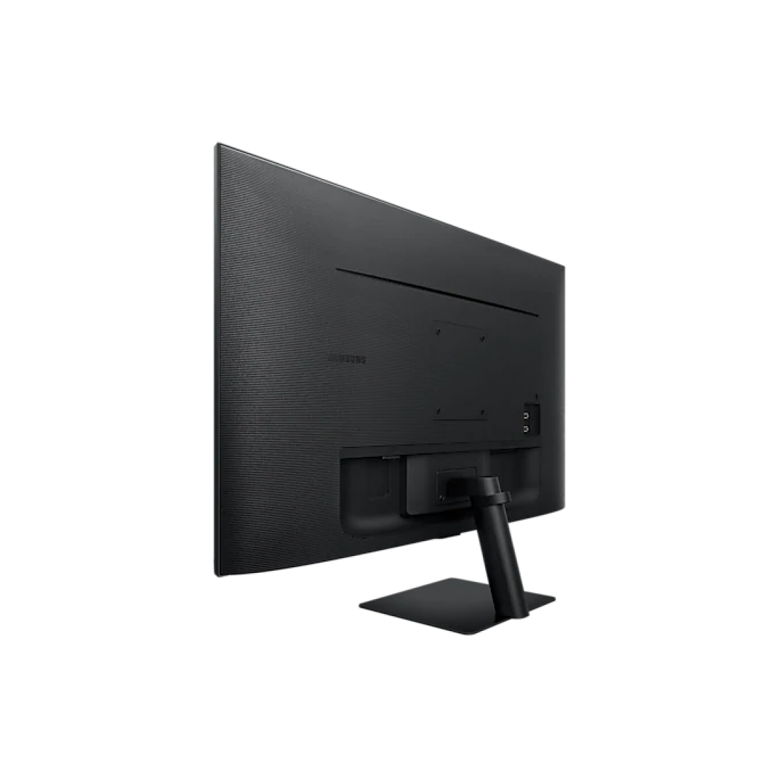 Samsung smart m5 s27bm500ei