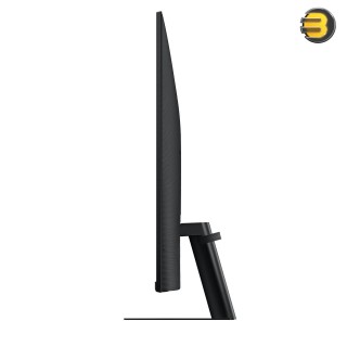 SAMSUNG LS32BM700UEXXY 32 INCH UHD Smart Monitor with Speakers and Remote