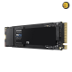 990 EVO PCIe 4.0 NVMe M.2 SSD 1TB — Up to 5,000/4,200 MB/s read/write speeds, Enhanced power efficiency - MZ-V9E1T0BW