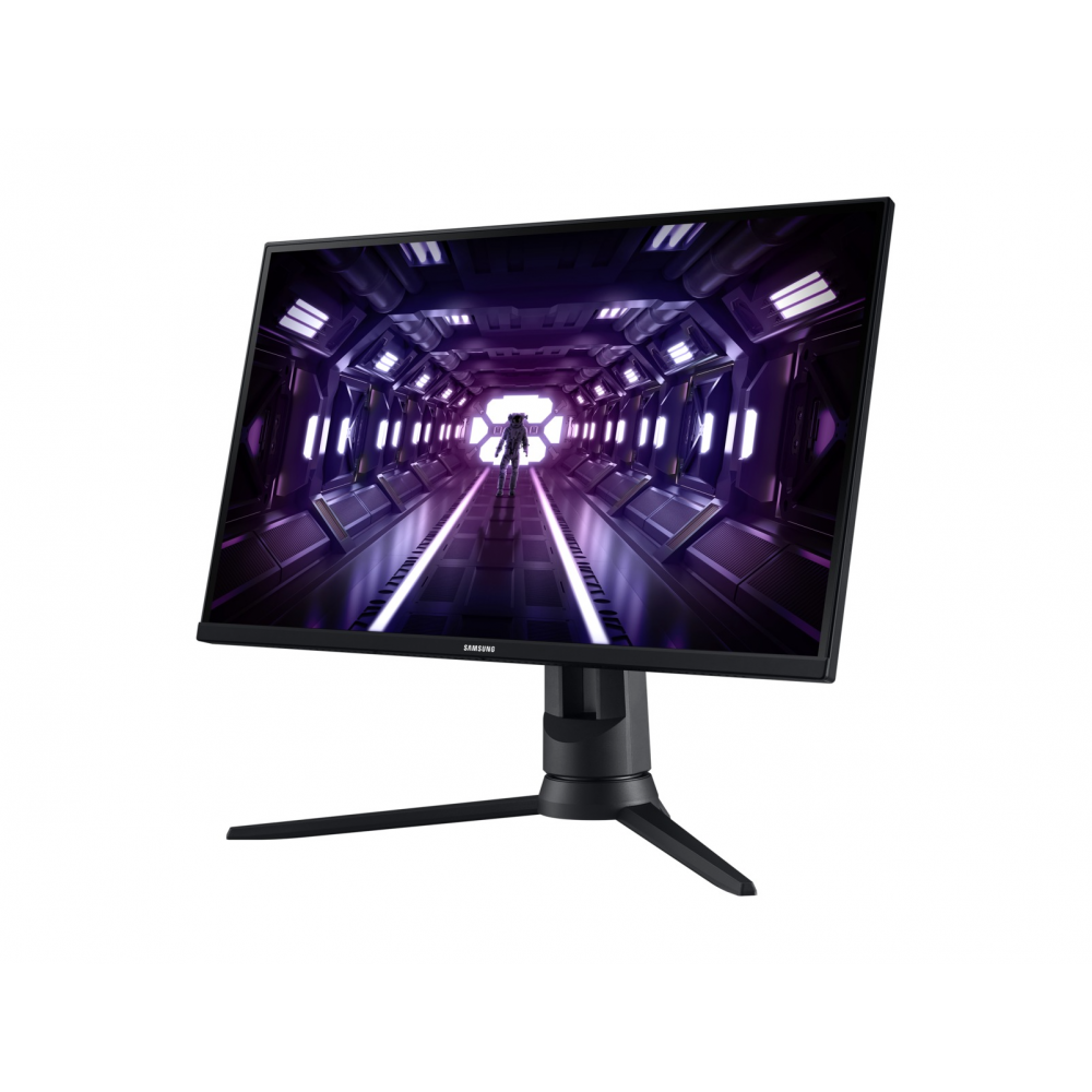 Samsung odyssey g3 144hz 27 замена матрицы