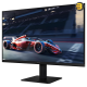 SAMSUNG 24-Inch Essential Monitor S3 — IPS, Full HD Monitor, Refresh Rate 100Hz & Response Time 5ms (GTG) SAMSUNG 24-Inch Essential Monitor S3 — IPS, Full HD Monitor, Refresh Rate 100Hz & Response Time 5ms (GTG)