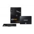 SAMSUNG 870 EVO Series 2.5" 500GB SATA III V-NAND Internal Solid State Drive (SSD) MZ-77E500B/AM