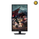 Samsung Odyssey G50D 27 inch QHD Fast IPS 180Hz 1ms Gaming Monitor — VESA DisplayHDR 400, G‑SYNC Compatible/FreeSync Premium, 1x HDMI 2.0 + 1x DP 1.2, height‑adjustable stand, VESA 100×100 Samsung Odyssey G50D 27 inch QHD Fast IPS 180Hz 1ms Gaming Monitor — VESA DisplayHDR 400, G‑SYNC Compatible/FreeSync Premium, 1x HDMI 2.0 + 1x DP 1.2, height‑adjustable stand, VESA 100×100