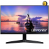 SAMSUNG 22 T35F FHD IPS 75Hz AMD FreeSync 3-Sided Borderless Monitor
