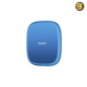 SanDisk Creator Portable Phone SSD 1TB MagSafe USB 3.2 Gen 2 SanDisk Creator Portable Phone SSD 1TB with MagSafe compatibility, USB 3.2 Gen 2 Type-C, IP65 rugged design and 1000 MB/s read speed