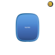 SanDisk Creator Portable Phone SSD 1TB MagSafe USB 3.2 Gen 2 SanDisk Creator Portable Phone SSD 1TB with MagSafe compatibility, USB 3.2 Gen 2 Type-C, IP65 rugged design and 1000 MB/s read speed