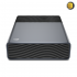 Seagate One Touch Desktop 20TB External HDD – USB-C Bus-Powered, Plug-and-Play