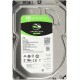 Seagate Barracuda ST2000DM008 2 TB 3.5" Internal Hard Drive - SATA