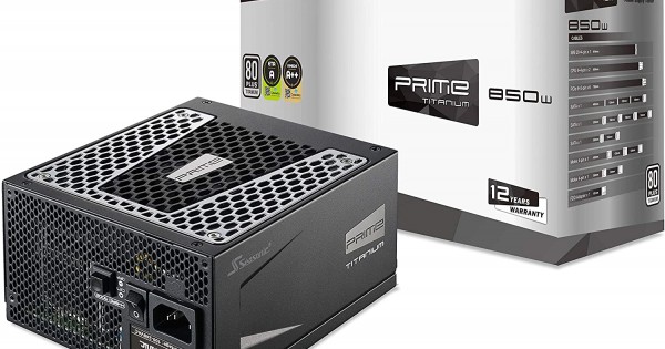 SsdwqAgyDZTmQfLVOiL7l4c7COtZZE