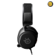 SteelSeries Arctis Prime Gaming Headset - High Fidelity Audio Drivers, Multiplatform Compatibility