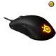 SteelSeries SENSEI TEN Wired Ambidextrous Gaming Mouse with TrueMove Pro Tracking