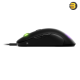 SteelSeries SENSEI TEN Wired Ambidextrous Gaming Mouse with TrueMove Pro Tracking
