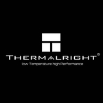 THERMALRIGHT