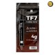Thermalright TF7 4g Thermal Paste — High-Performance Gray Compound, 12.8 W/mK Thermal Conductivity, Thermal Impedance <0.01 ℃·cm²/W, Non-Conductive, Safe for CPUs & GPUs, Usable Temperature Range -150°C to 250°C, Includes Applicator