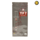 Thermalright TF7 2g Thermal Paste Compound — High-Performance Gray Silicone-Based Thermal Grease, 12.8 W/mK Thermal Conductivity, Low Thermal Impedance <0.01, Non-Conductive, Safe for CPUs & GPUs, Operating Range -150°C to 250°C, Includes Spatula Thermalright TF7 2g Thermal Paste Compound — High-Performance Gray Silicone-Based Thermal Grease, 12.8 W/mK Thermal Conductivity, Low Thermal Impedance <0.01, Non-Conductive, Safe for CPUs & GPUs, Operating Range -150°C to 250°C, Includes Spatula