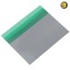 Thermalright Heilos 40x60x0.25mm V2 Thermal Interface Pad — 8.5 W/mK Thermal Conductivity, 0.25mm Thickness, Gray Non-Conductive Silicone Sheet, Low Thermal Resistance 0.04 °C·cm²/W, High Resistivity 2.1×10¹⁴ Ω·cm, Compatible with CPU Coolers Thermalright Heilos 40x60x0.25mm V2 Thermal Interface Pad — 8.5 W/mK Thermal Conductivity, 0.25mm Thickness, Gray Non-Conductive Silicone Sheet, Low Thermal Resistance 0.04 °C·cm²/W, High Resistivity 2.1×10¹⁴ Ω·cm, Compatible with CPU Coolers