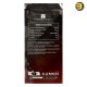 Thermalright TF7 4g Thermal Paste — High-Performance Gray Compound, 12.8 W/mK Thermal Conductivity, Thermal Impedance <0.01 ℃·cm²/W, Non-Conductive, Safe for CPUs & GPUs, Usable Temperature Range -150°C to 250°C, Includes Applicator