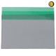 Thermalright Heilos 40x60x0.25mm V2 Thermal Interface Pad — 8.5 W/mK Thermal Conductivity, 0.25mm Thickness, Gray Non-Conductive Silicone Sheet, Low Thermal Resistance 0.04 °C·cm²/W, High Resistivity 2.1×10¹⁴ Ω·cm, Compatible with CPU Coolers Thermalright Heilos 40x60x0.25mm V2 Thermal Interface Pad — 8.5 W/mK Thermal Conductivity, 0.25mm Thickness, Gray Non-Conductive Silicone Sheet, Low Thermal Resistance 0.04 °C·cm²/W, High Resistivity 2.1×10¹⁴ Ω·cm, Compatible with CPU Coolers