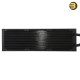Thermalright Core Vision 360 Black ARGB All-in-One Liquid CPU Cooler - 360mm Radiator, Triple 120mm ARGB Fans, Compatible with Intel LGA115X / 1200 / 1700 / 1851 / 2011 / 2066 & AMD AM4 / AM5 Sockets
