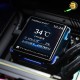 Thermalright Elite Vision 360 Black ARGB All-in-One Liquid CPU Cooler - 360mm Radiator, Triple 120mm ARGB Fans, Compatible with Intel LGA115X / 1200 / 1700 / 1851 / 2011 / 2066 & AMD AM4 / AM5 Sockets