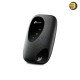 TP-Link M7200 4G LTE Mobile Wi-Fi