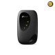 TP-Link M7200 4G LTE Mobile Wi-Fi