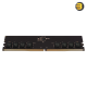 TEAMGROUP ELITE DDR5 Desktop Memory – 16GB (1x16GB) DDR5-4800 CL40, JEDEC On-Die ECC, Enhanced Stability & Energy Efficiency