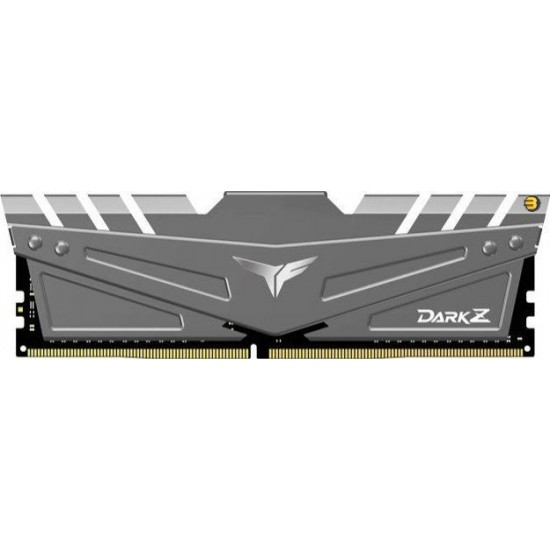 TEAM DARK Z 16GB (1x16GB) DDR4 3200MHz