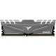 TEAM DARK Z 16GB (1x16GB) DDR4 3200MHz