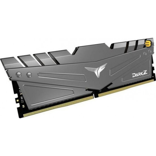 TEAM DARK Z 16GB (1x16GB) DDR4 3200MHz
