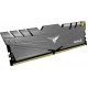 TEAM DARK Z 16GB (1x16GB) DDR4 3200MHz