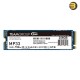 TEAMGROUP MP33 256GB SLC Cache 3D NAND TLC NVMe 1.3 PCIe Gen3x4 M.2 2280 Internal SSD Read/Write Speed up to 1800/1500 MB/s Compatible with Laptop & PC Desktop