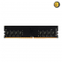 TEAMGROUP Elite 8GB DDR4 3200MHz CL22 Desktop RAM - TED48G3200C22BK