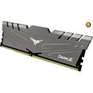 TEAM DARK Z 16GB (1x16GB) DDR4 3200MHz
