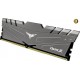 TEAM DARK Z 16GB (1x16GB) DDR4 3200MHz