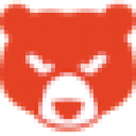 Thermal Grizzly