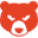 Thermal Grizzly
