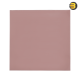 Thermal Grizzly Minus Pad 8, 100×100×1.5 mm, High‑Performance Thermal Pad — pink, electrically insulating (8 kV/mm ASTM D149), Shore 00‑60, V‑0 flammability, operating −100°C to +250°C; high thermal conductivity, high compressibility, RoHS compliant.
