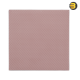 Thermal Grizzly Minus Pad 8, 100×100×1.5 mm, High‑Performance Thermal Pad — pink, electrically insulating (8 kV/mm ASTM D149), Shore 00‑60, V‑0 flammability, operating −100°C to +250°C; high thermal conductivity, high compressibility, RoHS compliant.