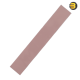 Thermal Grizzly Minus Pad 8, 120×20×1.0 mm, High‑Performance Thermal Pad (2 PCS) — pink, electrically insulating (8 kV/mm ASTM D149), Shore 00‑60, V‑0 flammability, operating −100°C to +250°C; high thermal conductivity, high compressibility, RoHS complian