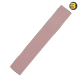 Thermal Grizzly Minus Pad 8, 120×20×1.0 mm, High‑Performance Thermal Pad (2 PCS) — pink, electrically insulating (8 kV/mm ASTM D149), Shore 00‑60, V‑0 flammability, operating −100°C to +250°C; high thermal conductivity, high compressibility, RoHS complian