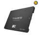 TwinMOS Hyper H2 Ultra 256GB SSD – SATA III 2.5" Internal Drive