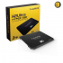 TwinMOS Hyper SSD H2 Ultra 256GB SATA III 2.5" Internal SSD