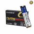 TwinMOS AlphaPro 512GB PCIe Gen3 NVMe M.2 2280 SSD – TLC 3D NAND, 1000TBW Endurance, 5-Year Local Warranty