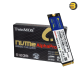 TwinMOS AlphaPro 512GB PCIe Gen3 NVMe M.2 2280 SSD – TLC 3D NAND, 1000TBW Endurance, 5-Year Local Warranty TwinMOS AlphaPro 512GB PCIe Gen3 NVMe M.2 2280 SSD – TLC 3D NAND, 1000TBW Endurance, 5-Year Local Warranty