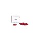 Noctua NA-SAVP1 Chromax Anti-Vibration Fan Mount Set - 16 Pack - Red