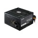 Cooler Master Elite v3 600 watts ATX Power Supply, Quiet 120mm Fan, PCI-E support, 3 Year Warranty, Black Cooler Master Elite v3 600 watts ATX Power Supply, Quiet 120mm Fan, PCI-E support, 3 Year Warranty, Black