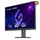 ViewSonic VX2758A-2K-PRO-4 27 Inch QHD (2560x1440) IPS Gaming Monitor — 180Hz Refresh Rate, 1ms MPRT Response, HDR10, AMD FreeSync Premium & NVIDIA G-Sync Compatible, DisplayPort & Dual HDMI, Flicker-Free, Low Blue Light ViewSonic VX2758A-2K-PRO-4 27 Inch QHD (2560x1440) IPS Gaming Monitor — 180Hz Refresh Rate, 1ms MPRT Response, HDR10, AMD FreeSync Premium & NVIDIA G-Sync Compatible, DisplayPort & Dual HDMI, Flicker-Free, Low Blue Light