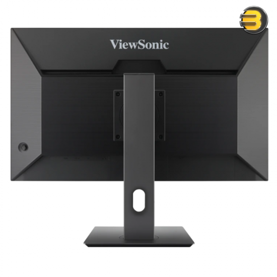 ViewSonic VX2758A-2K-PRO-4 27 Inch QHD (2560x1440) IPS Gaming Monitor — 180Hz Refresh Rate, 1ms MPRT Response, HDR10, AMD FreeSync Premium & NVIDIA G-Sync Compatible, DisplayPort & Dual HDMI, Flicker-Free, Low Blue Light ViewSonic VX2758A-2K-PRO-4 27 Inch QHD (2560x1440) IPS Gaming Monitor — 180Hz Refresh Rate, 1ms MPRT Response, HDR10, AMD FreeSync Premium & NVIDIA G-Sync Compatible, DisplayPort & Dual HDMI, Flicker-Free, Low Blue Light