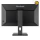 ViewSonic VX2758A-2K-PRO-4 27 Inch QHD (2560x1440) IPS Gaming Monitor — 180Hz Refresh Rate, 1ms MPRT Response, HDR10, AMD FreeSync Premium & NVIDIA G-Sync Compatible, DisplayPort & Dual HDMI, Flicker-Free, Low Blue Light ViewSonic VX2758A-2K-PRO-4 27 Inch QHD (2560x1440) IPS Gaming Monitor — 180Hz Refresh Rate, 1ms MPRT Response, HDR10, AMD FreeSync Premium & NVIDIA G-Sync Compatible, DisplayPort & Dual HDMI, Flicker-Free, Low Blue Light